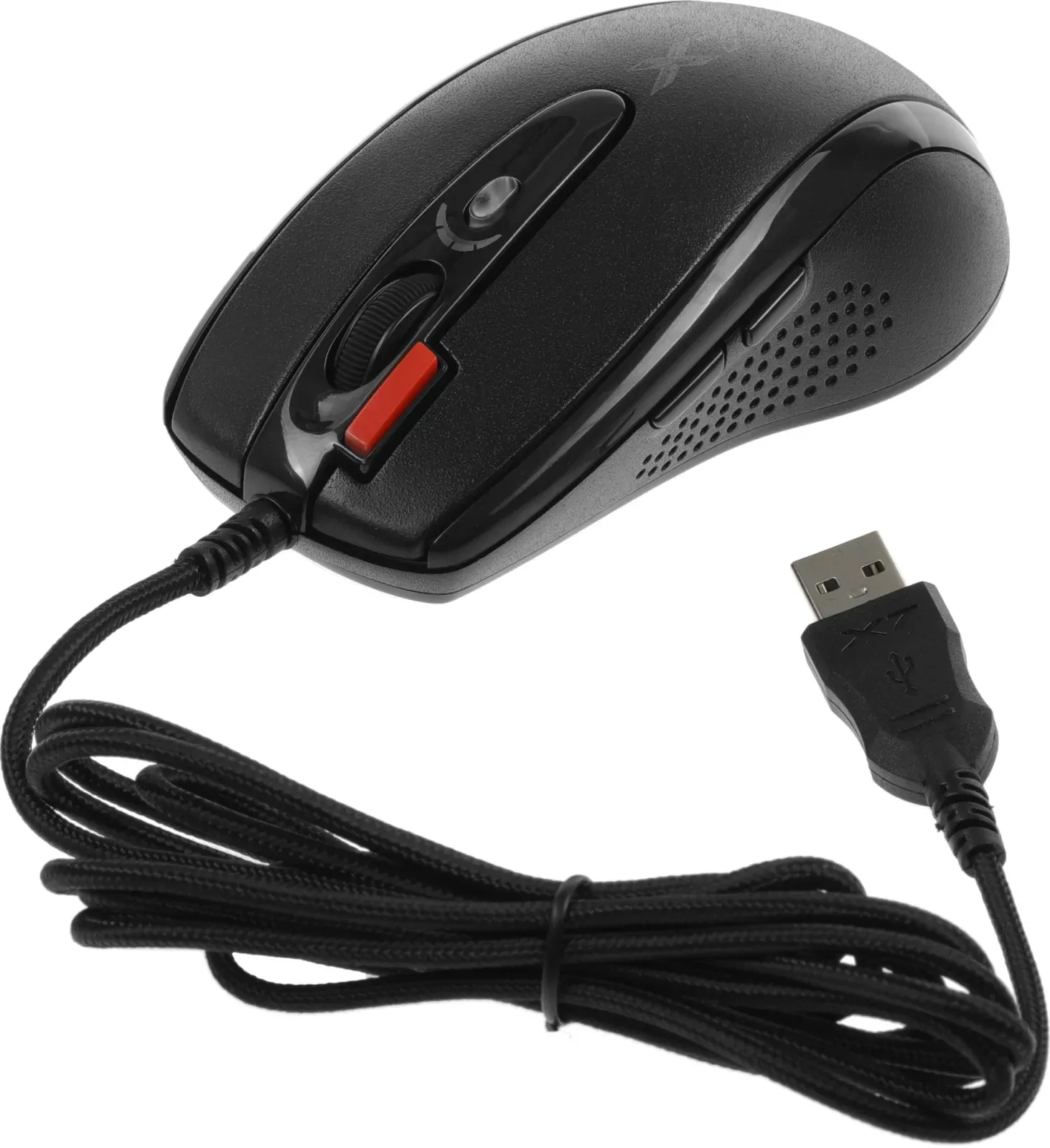 Мыши A4TECH X-7120 - фото 3