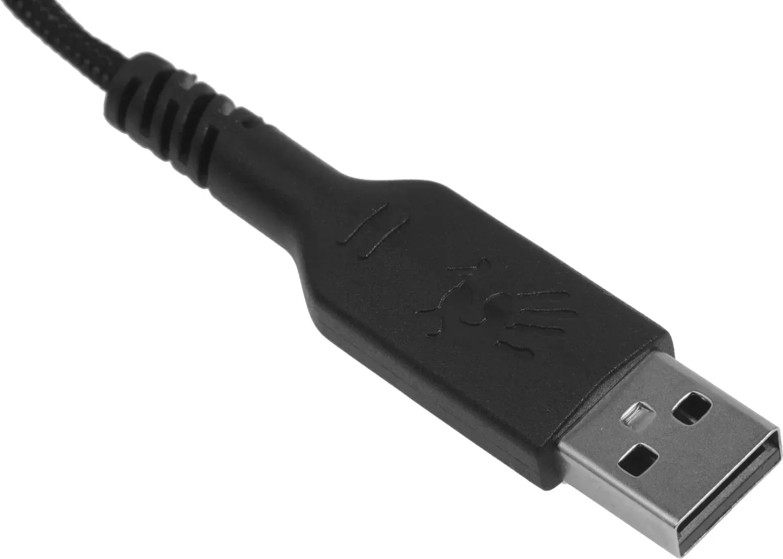 Мыши A4TECH Q82 - фото 4