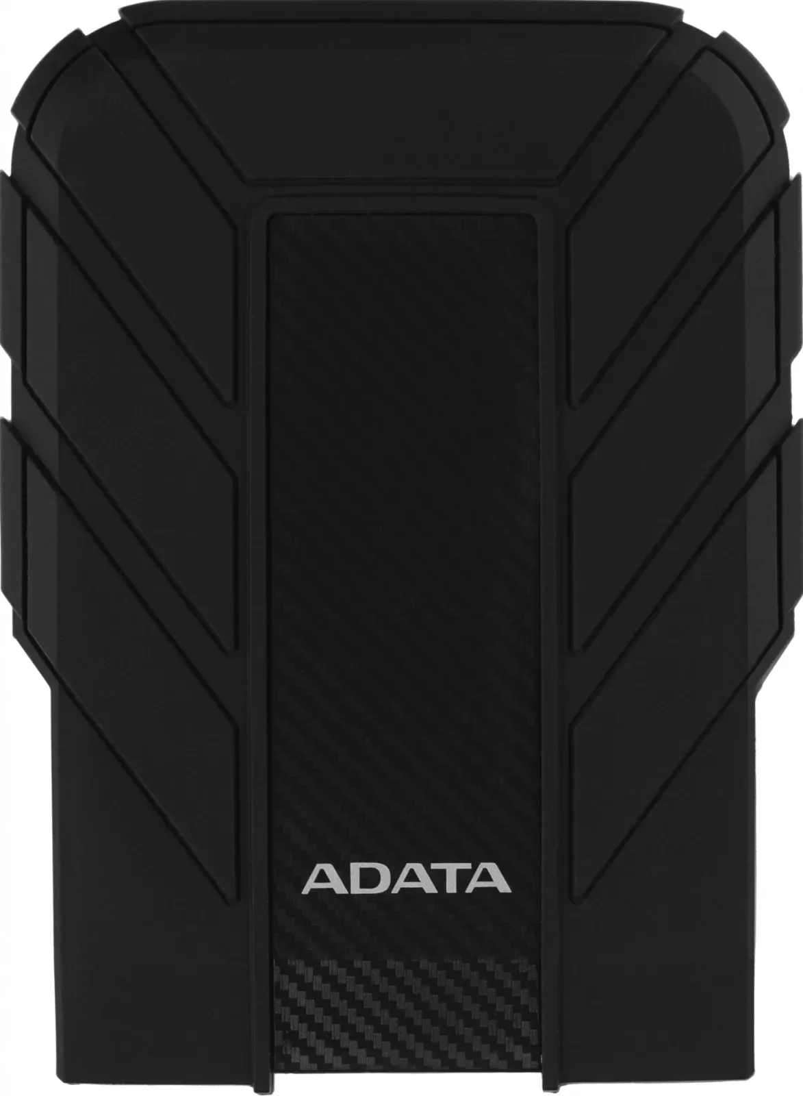 USB A-DATA HD710PRO - фото 2