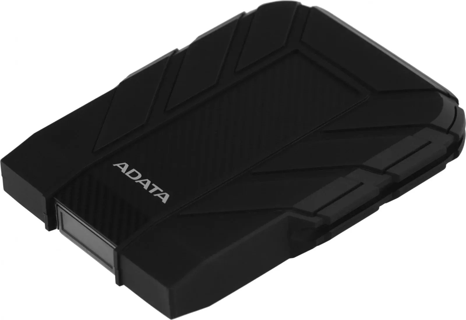 USB A-DATA HD710Pro черный - фото 3