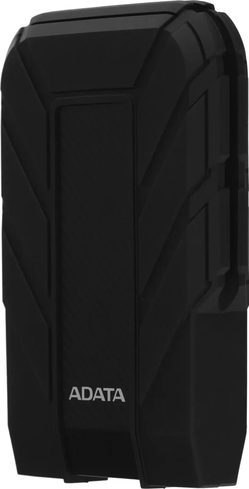 USB A-DATA HD710Pro черный - фото 4