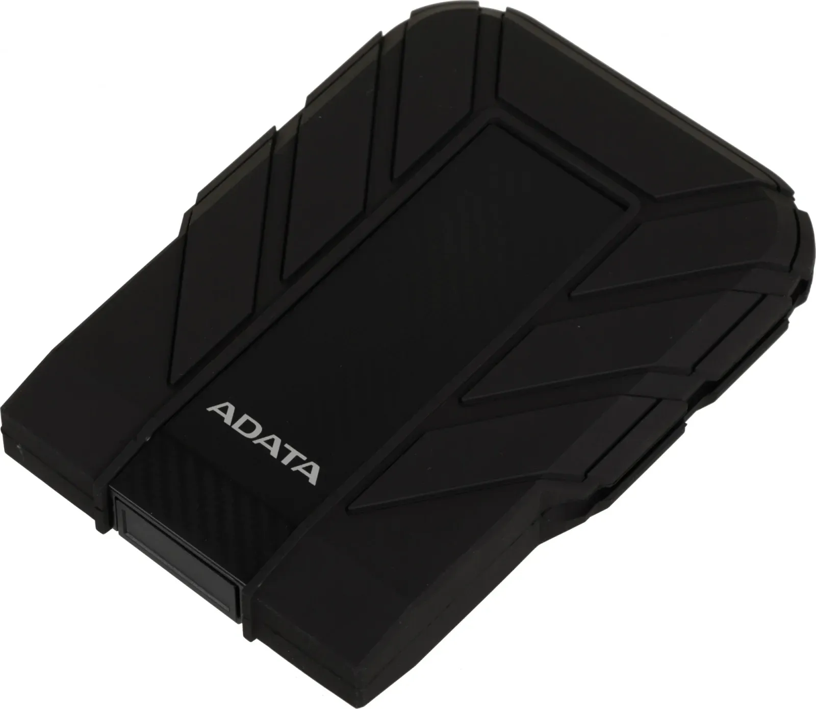 USB A-DATA HD710Pro черный