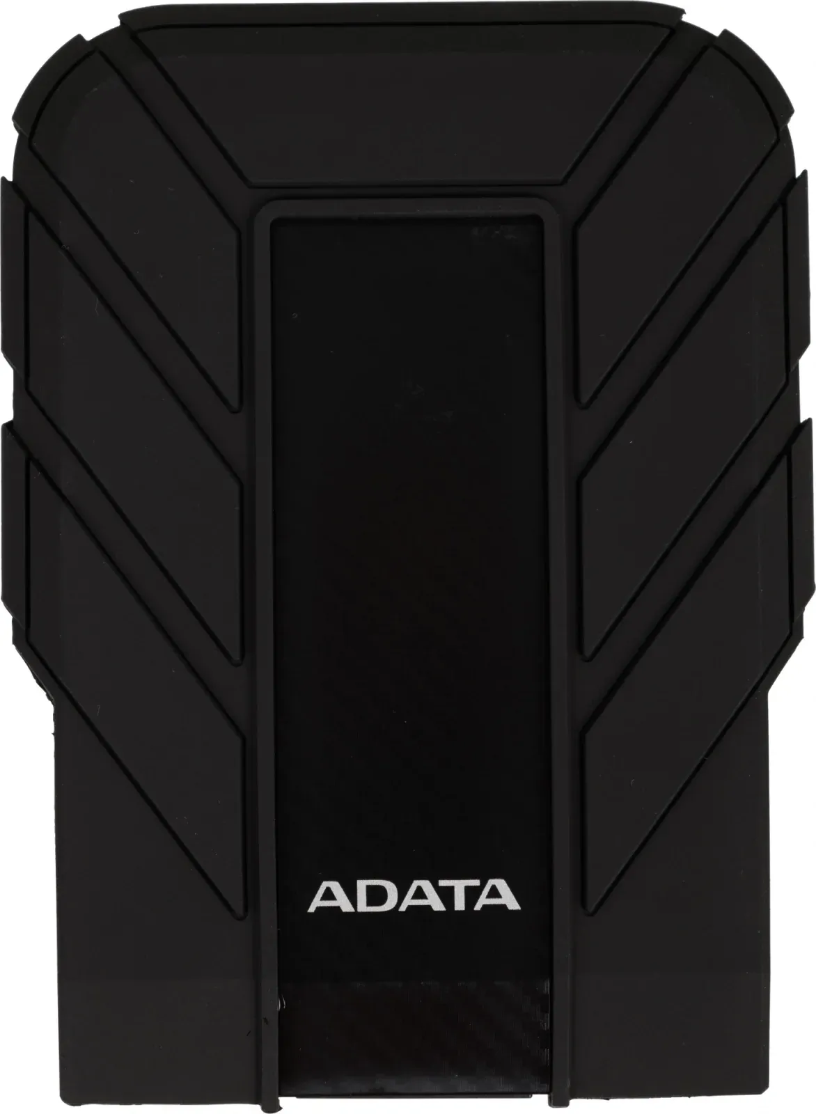 USB A-DATA HD710Pro черный - фото 3