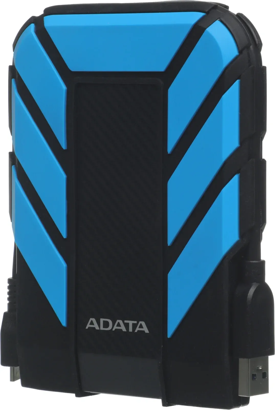 USB A-DATA HD710PRO - фото 3