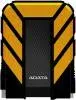 USB A-DATA HD710Pro желтый - фото 3