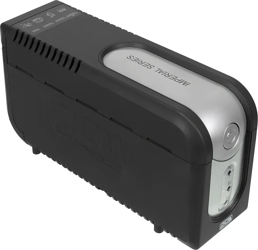 Smart POWERCOM IMP-525AP - фото 1