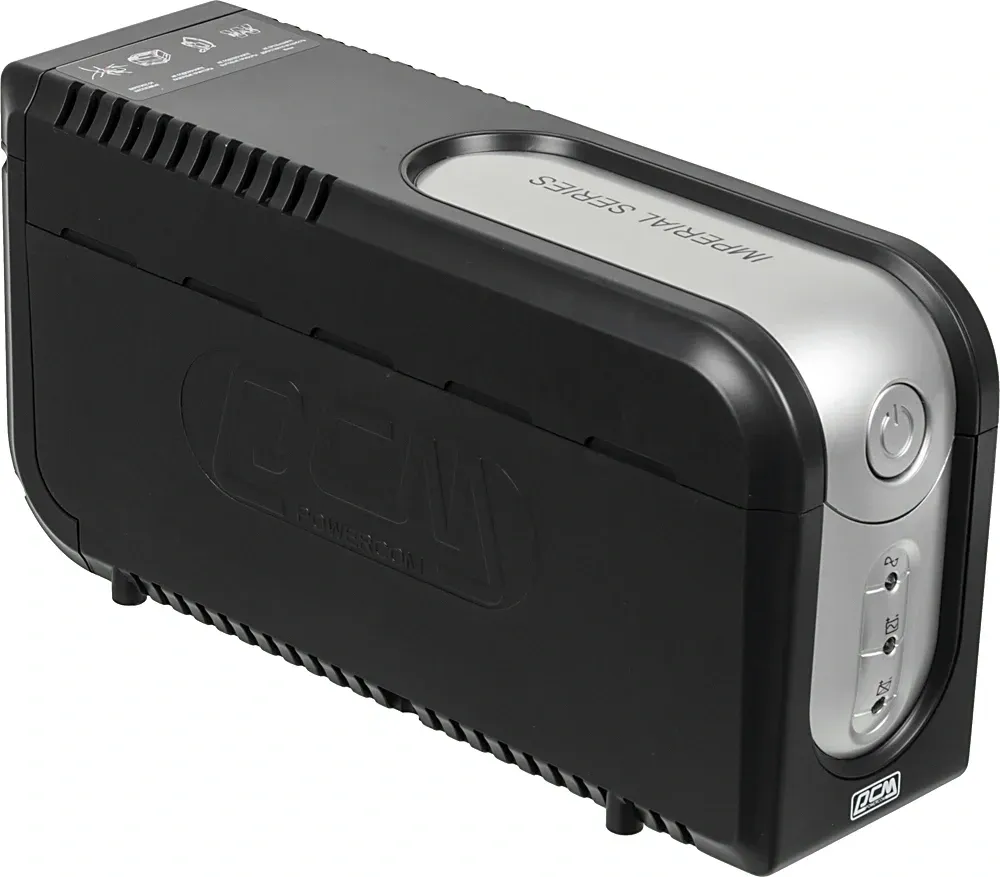 Smart POWERCOM IMP-625AP - фото 1