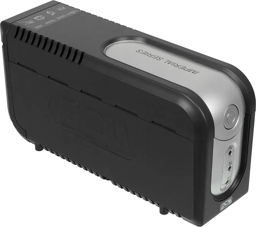 Smart POWERCOM IMP-825AP - фото 1