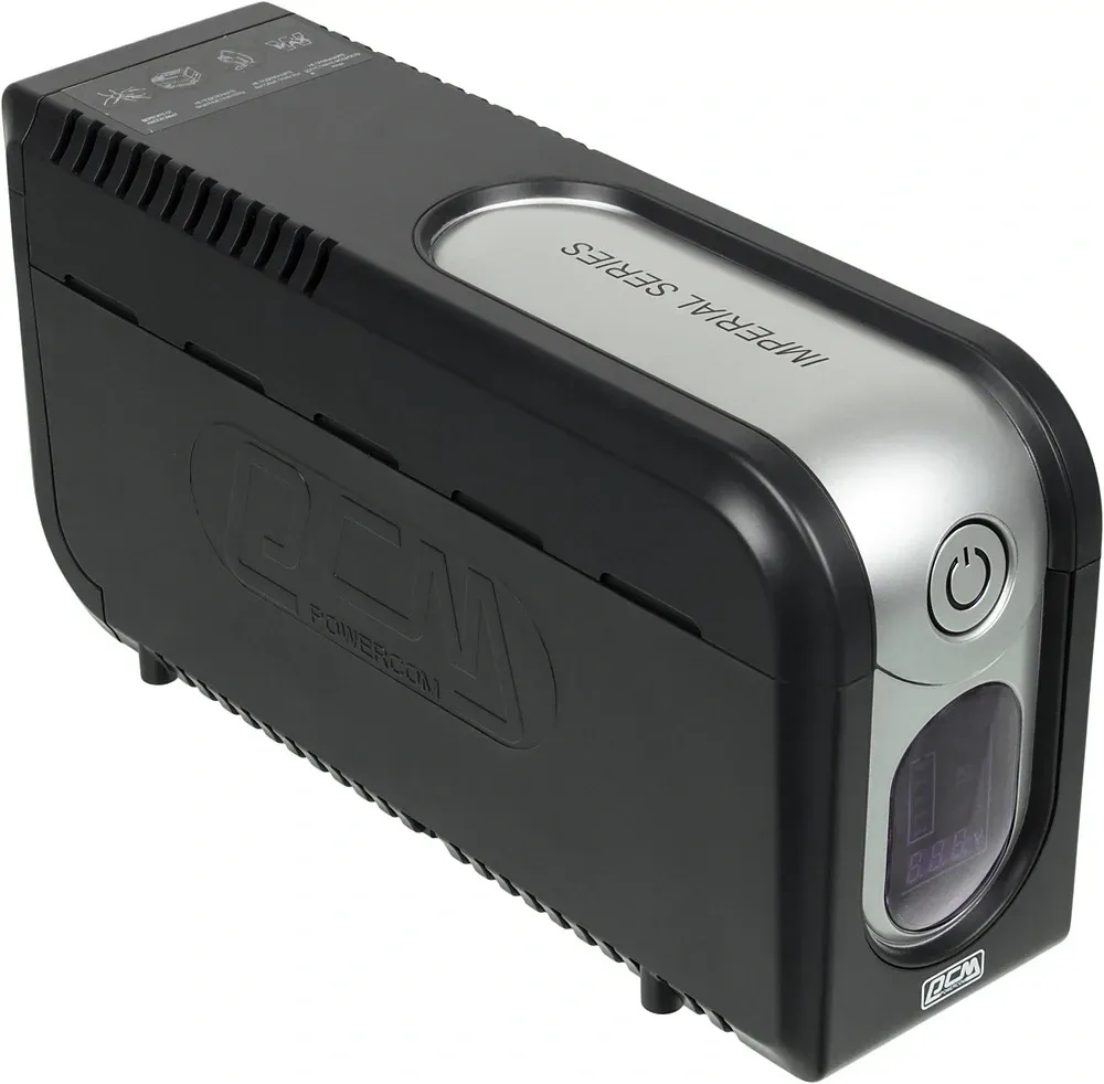 Smart POWERCOM IMD-525AP - фото 1