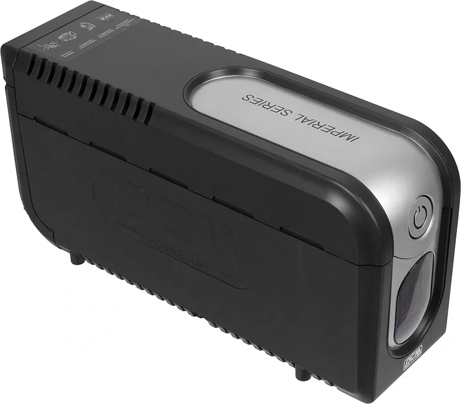 Smart POWERCOM IMD-625AP - фото 1