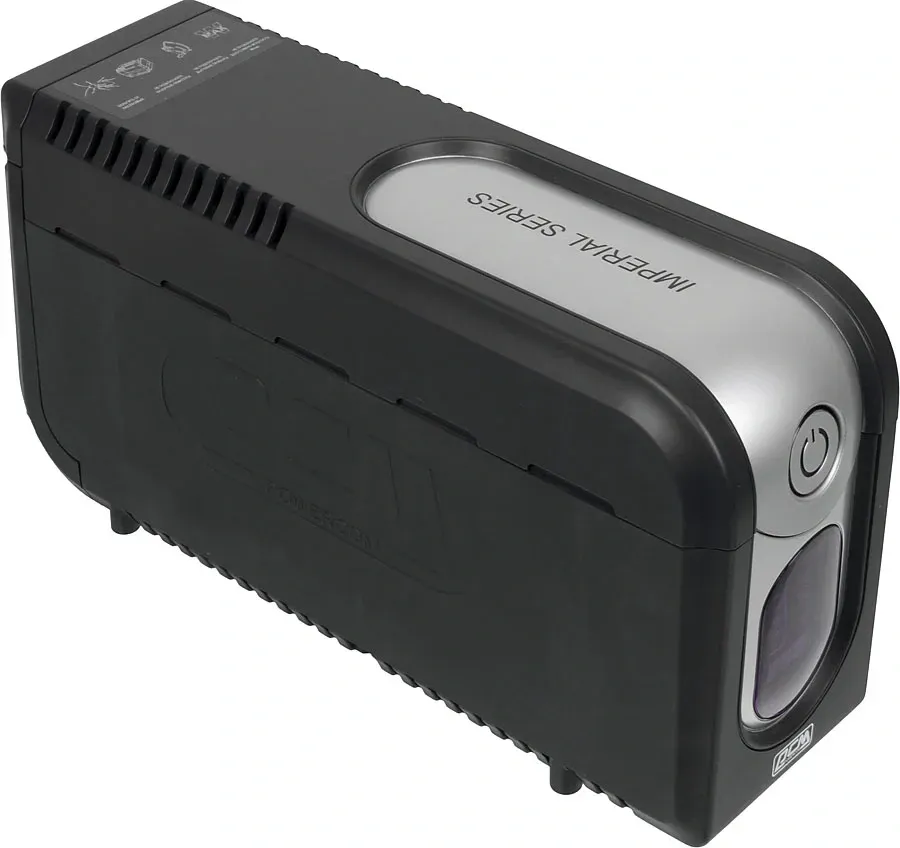 Smart POWERCOM IMD-825AP - фото 1