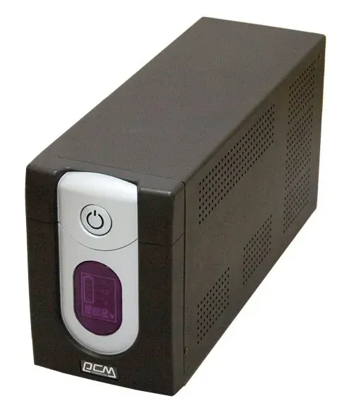 Smart POWERCOM IMD-1025AP - фото 1