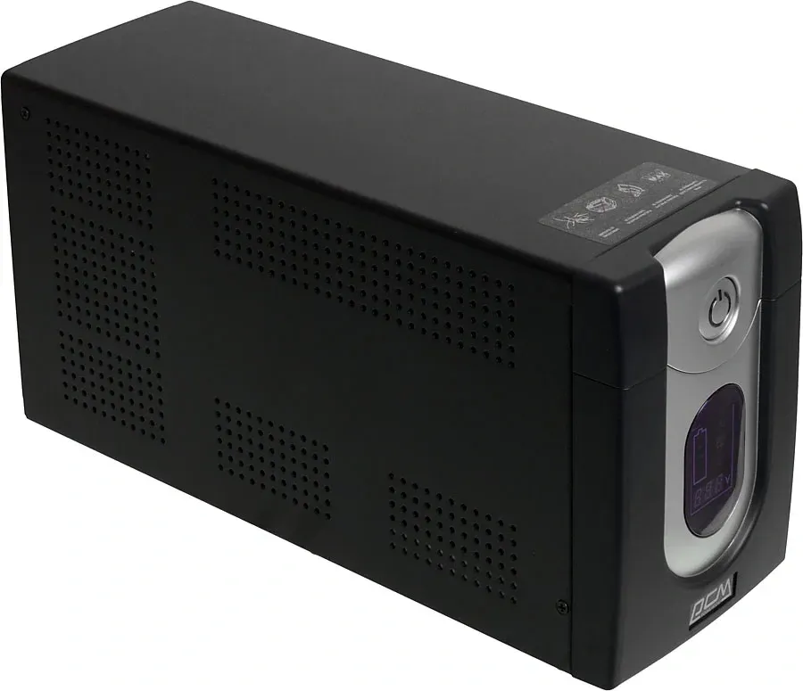 Smart POWERCOM IMD-1200AP - фото 1