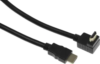 Кабель аудио-видео HDMI m/HDMI m 3м. - фото 6