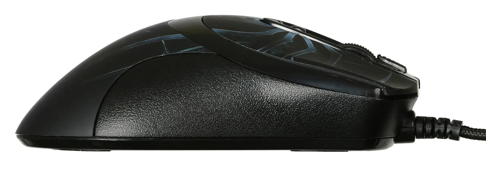 Мыши A4TECH XL-747H - фото 4