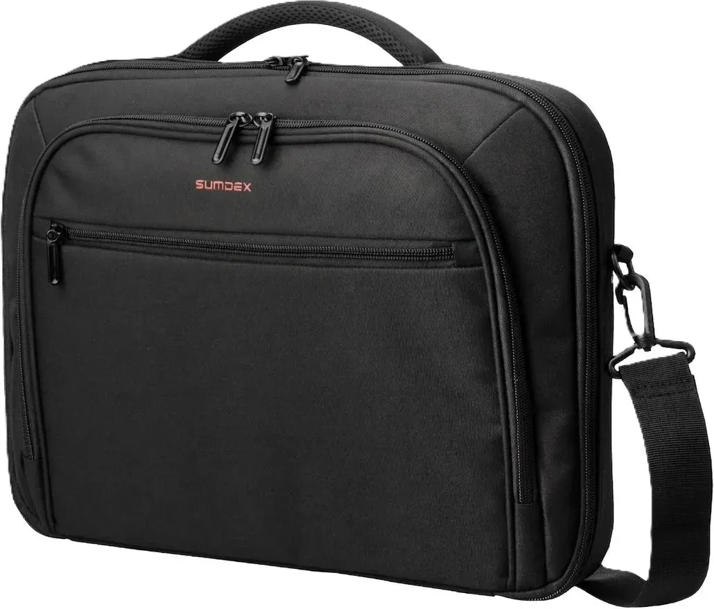 Сумки SUMDEX PON-351BK - фото 1