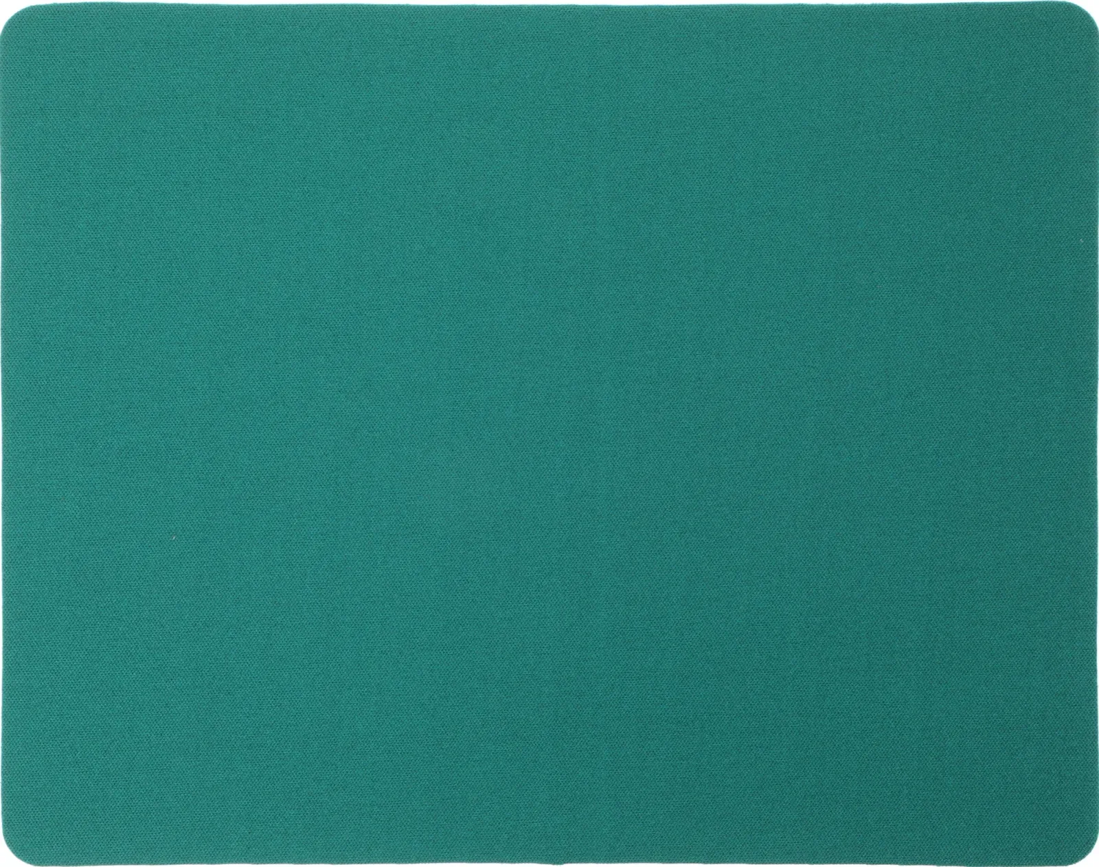 Аксессуары BURO BU-CLOTH зеленый, Small - фото 3