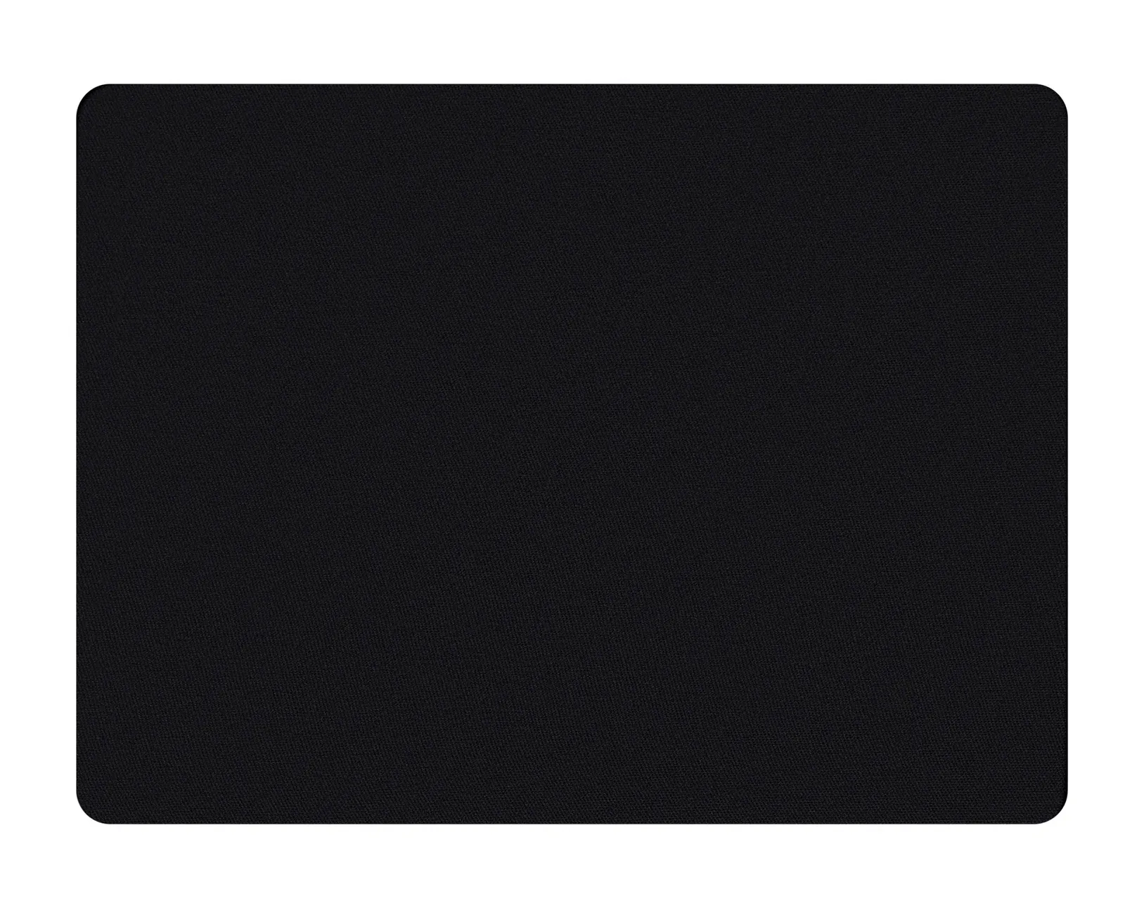 Аксессуары BURO BU-CLOTH черный, Small - фото 1