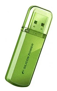 Flash Disk SILICON POWER 101 - фото 2
