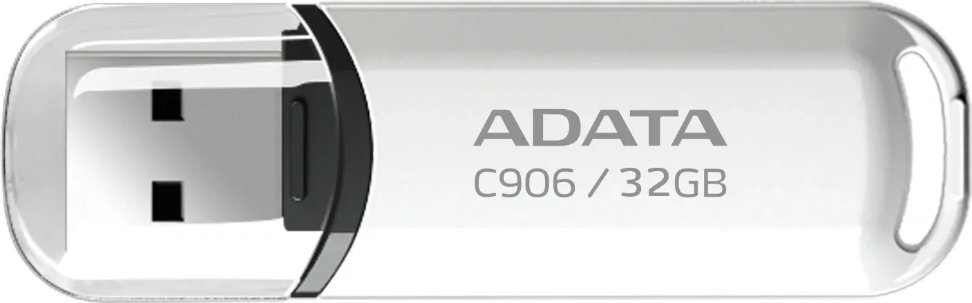 Flash Disk A-DATA C906 - фото 2