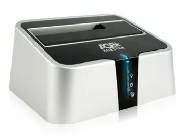 Аксессуары AGESTAR 3CBT2 - фото 1