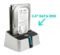 Аксессуары AGESTAR 3CBT2 - фото 3