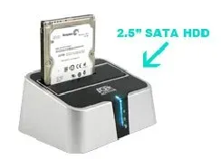Аксессуары AGESTAR 3CBT2 - фото 4