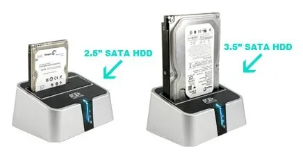 Аксессуары AGESTAR 3UBT2 - фото 2