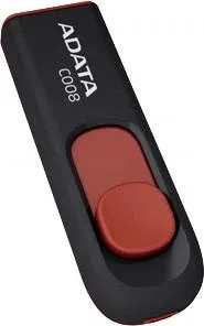 Flash Disk A-DATA C008 - фото 2