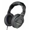 Наушники мониторные Sennheiser HD 280 Pro 3м черный проводные оголовье 506845 - фото 3