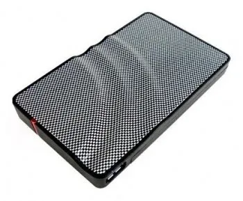 Аксессуары AGESTAR 3UB2P - фото 2