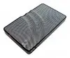 Аксессуары AGESTAR 3UB2P - фото 3
