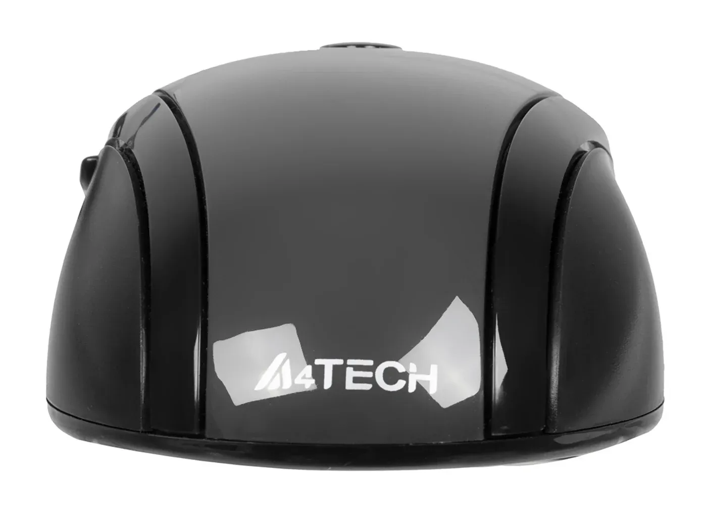 Мыши A4TECH N-708X - фото 2