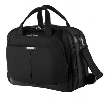 Сумки SAMSONITE V8401009 - фото 1