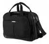 Сумка для ноутбука 15.6 Samsonite V8401009 черный нейлон/полиэстер - фото 5