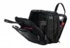 Сумка для ноутбука 15.6 Samsonite V8401009 черный нейлон/полиэстер - фото 6