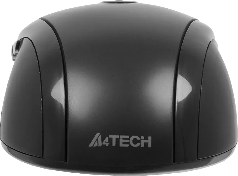 Мыши A4TECH N-70FX - фото 3