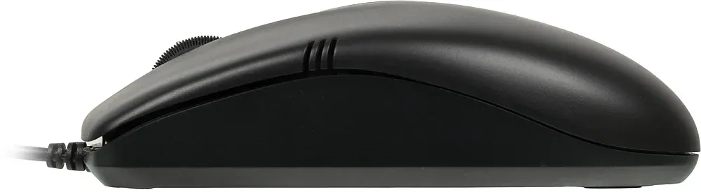 Мыши A4TECH OP-530NU - фото 4