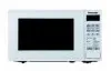 СВЧ PANASONIC NN-GT261WZPE, 20 л - фото 2