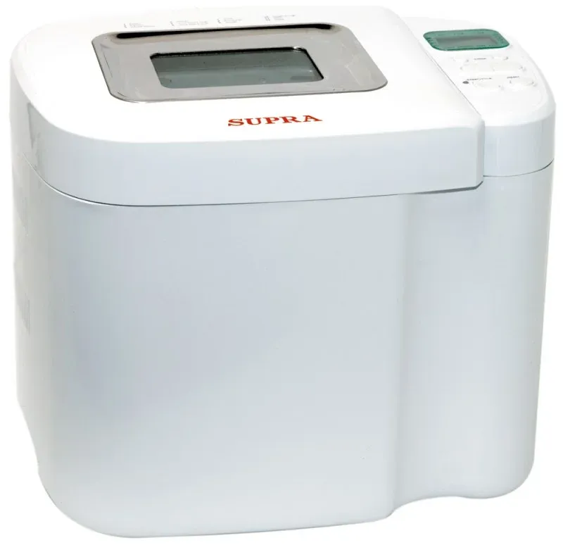 Хлебопечи SUPRA BMS-230