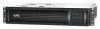 Источник бесперебойного питания APC Smart-UPS SMT1500RMI2U 1000Вт 1500ВА черный - фото 5