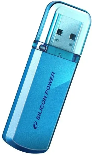 Flash Disk SILICON POWER 101 - фото 3