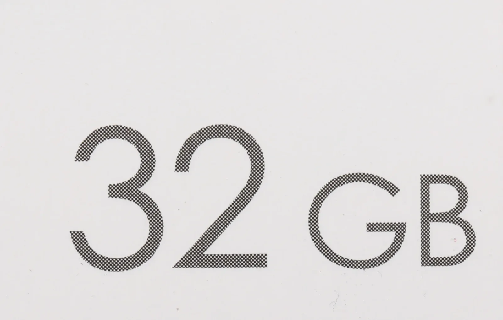 Флеш Диск Silicon Power 32Gb Helios 101 SP032GBUF2101V1B USB2.0 синий, 32 ГБ - фото 5