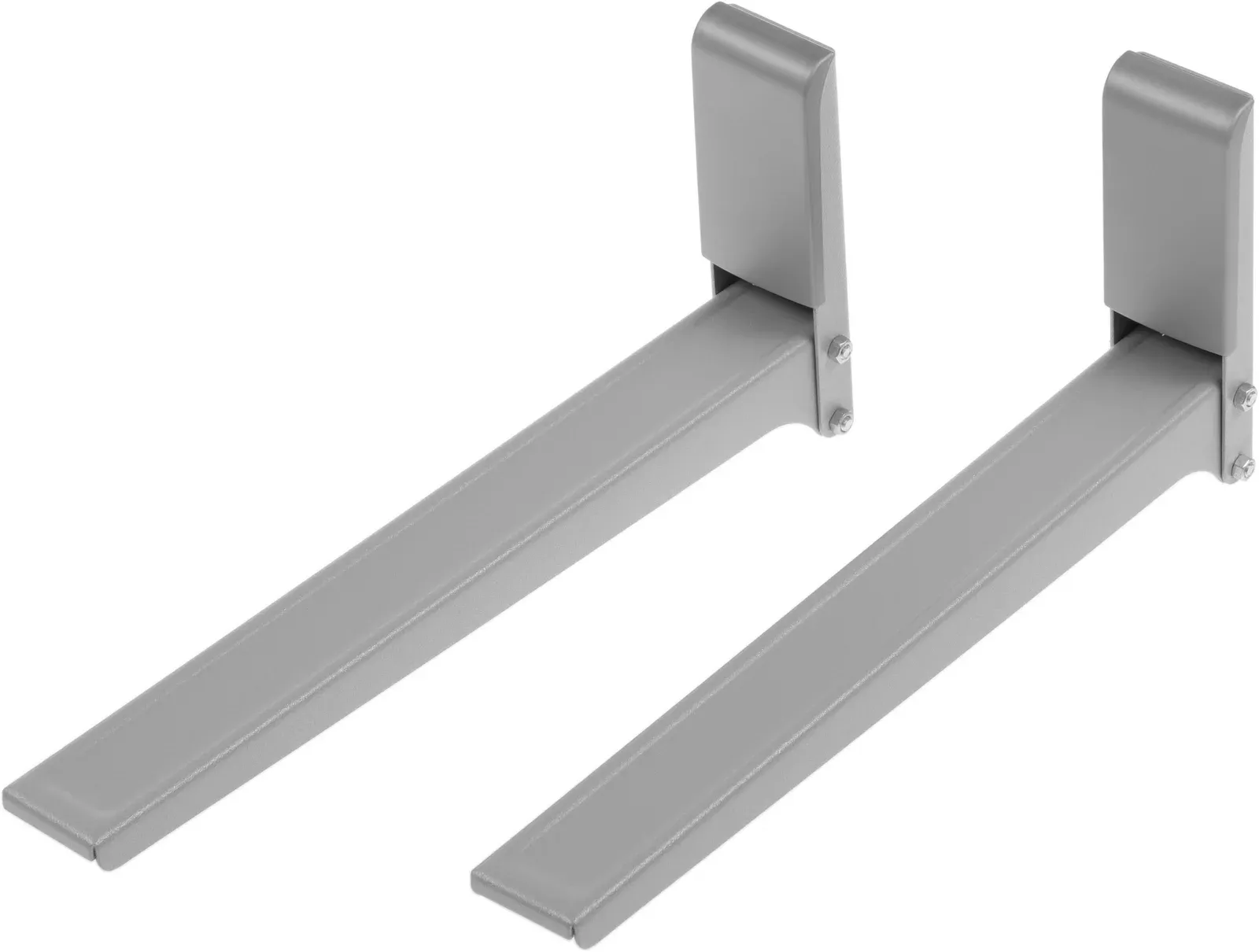СВЧ HOLDER MWS-2005 - фото 1