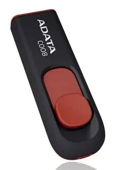 Flash Disk A-DATA C008 - фото 6