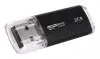 Флеш Диск Silicon Power 8Gb Ultima II-I Series SP008GBUF2M01V1K USB2.0 черный, 8 ГБ - фото 5