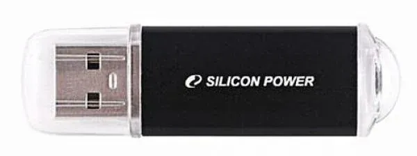 Flash Disk SILICON POWER II-I SERIES - фото 5