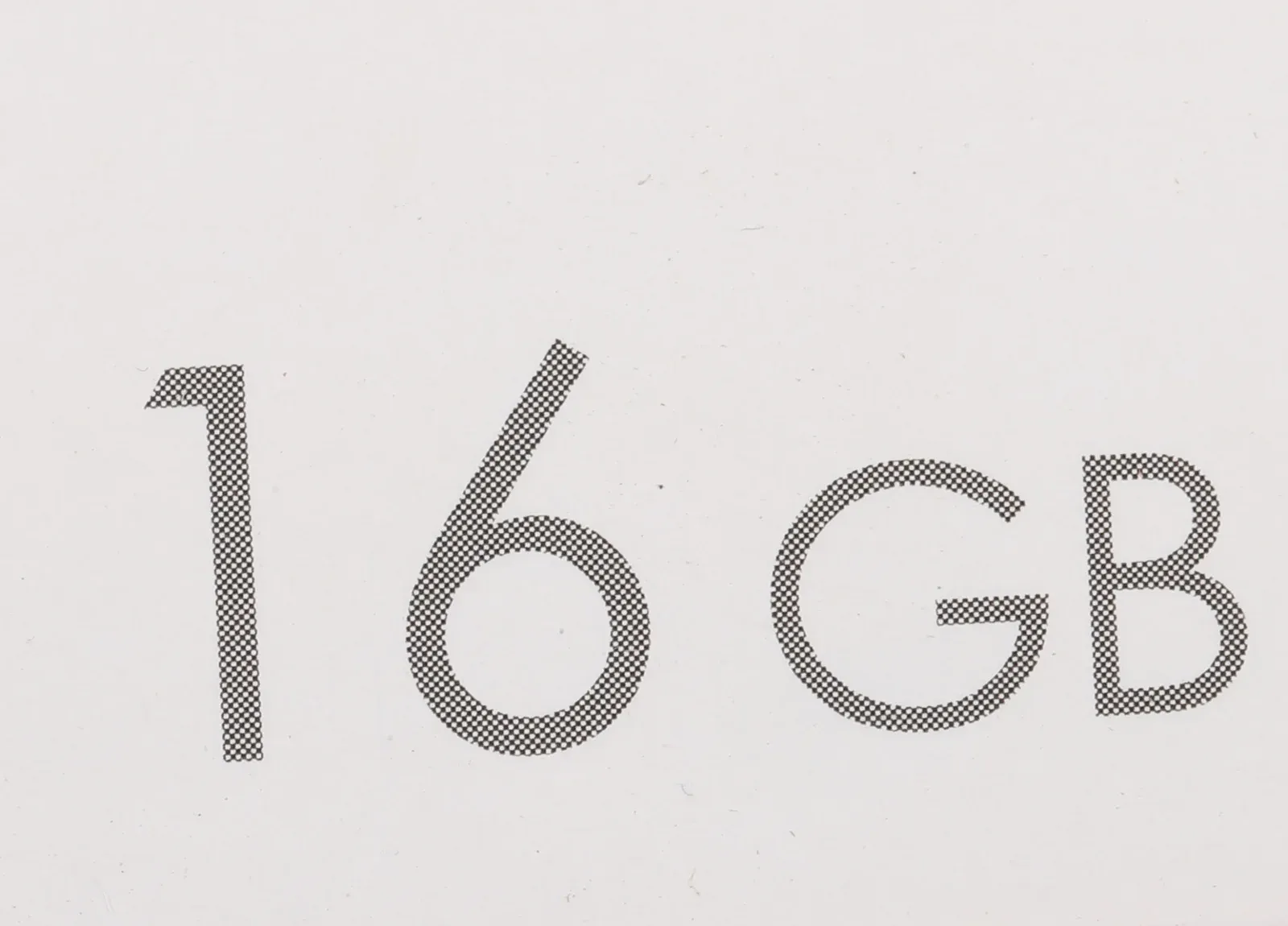 Flash Disk SILICON POWER II-I SERIES - фото 1