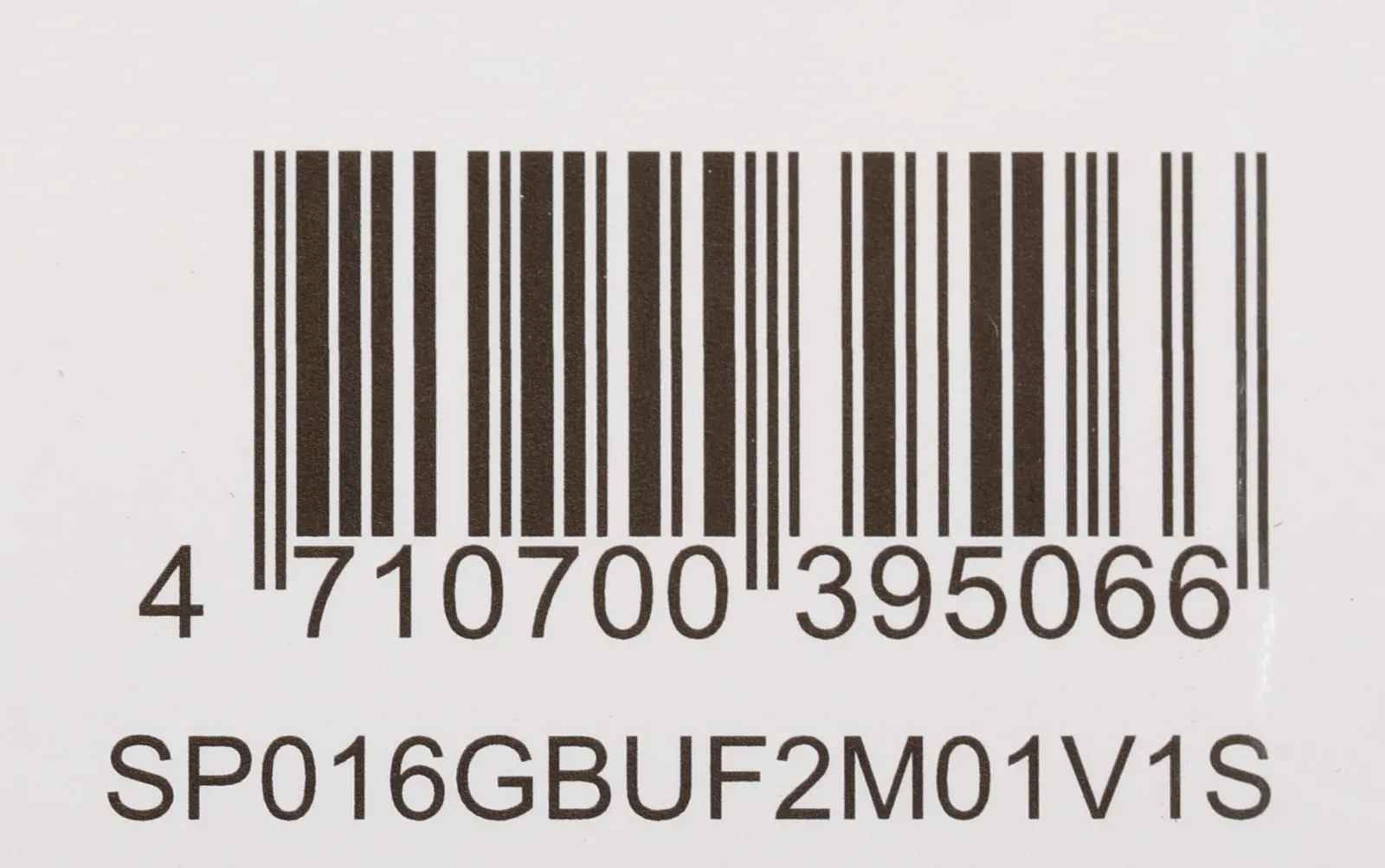 Флеш Диск Silicon Power 16Gb Ultima II-I Series SP016GBUF2M01V1S USB2.0 серебристый, 16 ГБ - фото 2