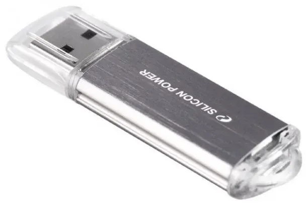 Flash Disk SILICON POWER II-I SERIES - фото 6